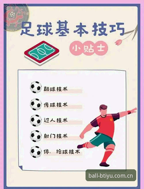 夏季转会窗口深度观察：曼联中场引援计划与实战体验完整指南