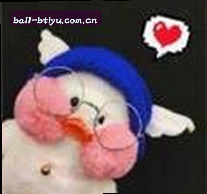 周明远
