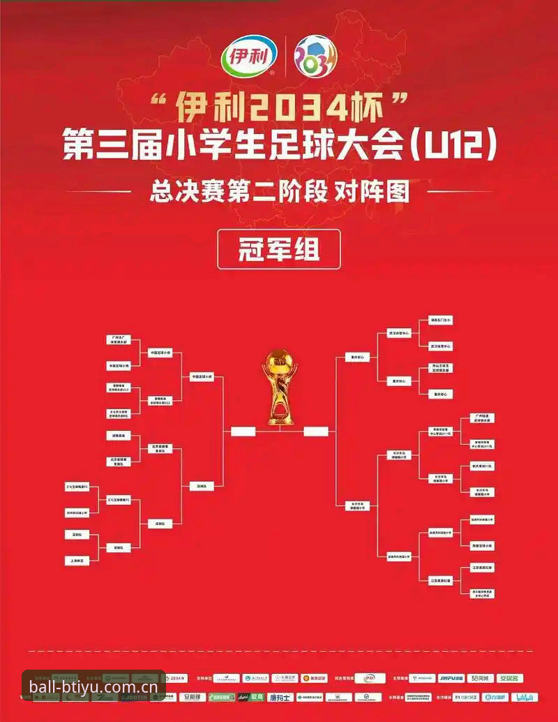 掌握中国足坛禁足事件全程的关键——B体育平台实用观赛指南